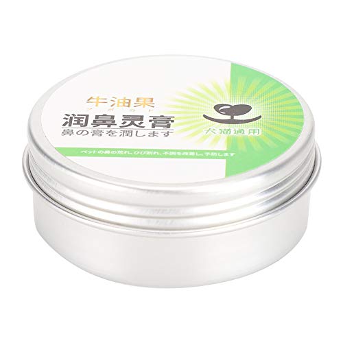 A{JhGLX̕@PAN[AƔLp̃NbLOێ܁Asȕ@Ɏ