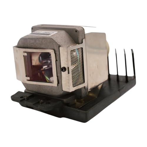 Lámpara y carcasa serie AL™ para proyector Ask A1300 - Garantía de 90 días - Imagen 9 de 9