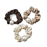 La elegante diadema es adecuada para cualquier ocasión. Hay muchos colores y estilos. Puedes elegir diferentes accesorios para el cabello de acuerdo a tu estado de ánimo y ropa.