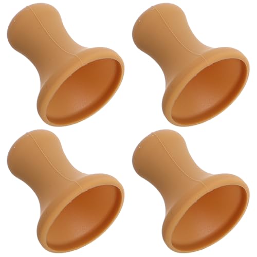 Abaodam 4 tV}EXs[X V[h VR[ یI Eȃt[g̃}EXs[XK[hLbv Eȃt[g̃}EXs[XVR  VJQ Chocolate