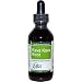 Gaia Herbs - Kava Kava Root - 2 oz