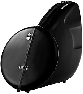 C. C. syaini-ke-su II Horn One Piece CC2 – HRO , blk