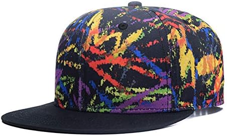 Quanhaigou Skull Skeleton Baseball Cap 