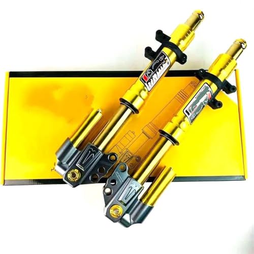 jo[T 27/30/33 RA 400 ~[gI[goC|tgVbNAu\[o[XN[^[ ߂ VOiX X RSZ WO N1S NGT TXyV VbNAu\[o[(30 core 400mm gold)