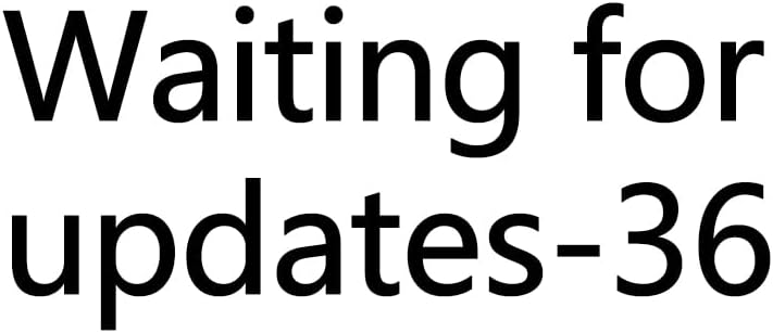 LinkView36 Camera Accessories