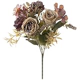 Blogiiup