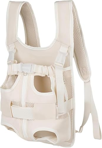 KryZarobN ybgL[ LRt ybgL[obO Oʔwʓdgp ߉\fUC ʋC ψ͕U ^ELp?