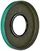 SKF 11685 LDS & Small Bore Seal, R Lip Code, CRW1 Style, Metric, 30mm Shaft Diameter, 72mm Bore Diameter, 8mm Width
