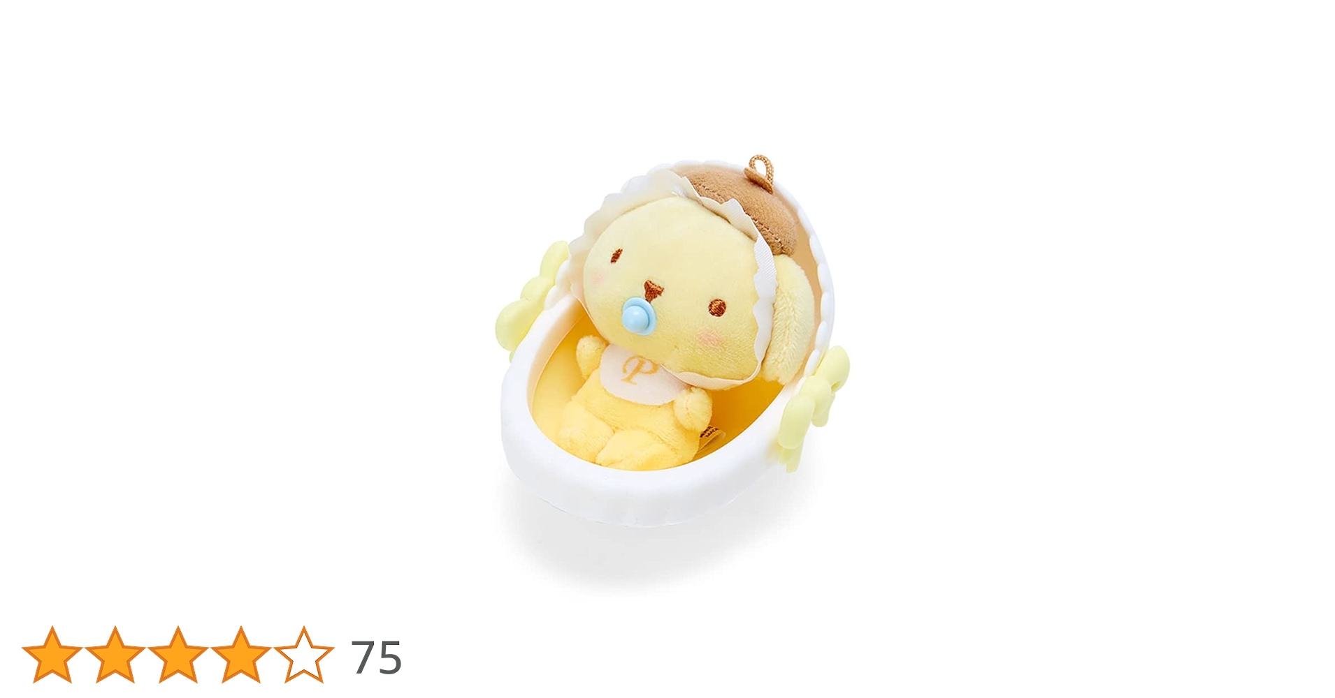 41IPKp50wML.jpg_BO30,255,255,