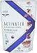 Living Intentions Cereal Acai Blueberry Superfood, 9 Ounce