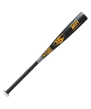Louisville Slugger 軟式木製バット Amazon | LOUISVILLE SLUGGER (ルイスビル スラッガー) 野球