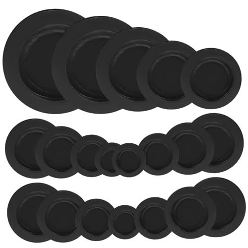 NAMOARLY 20pی^SvO e pXgbp[ Ή ~ ݌v Ɨpp