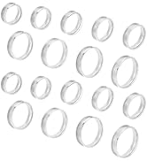 Small manufacture image 19