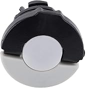 Vista 5 de Hipa Tapa de combustible y tapa de aceite para motosierra STHIL MS290 MS310 MS390 MS270 MS280 MS341 MS361 MS440 MS460 MS880