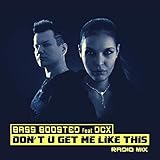 DCX Music