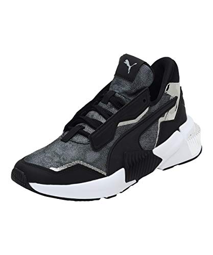 Image of Puma Women Provoke XT UNTMD Training Shoe