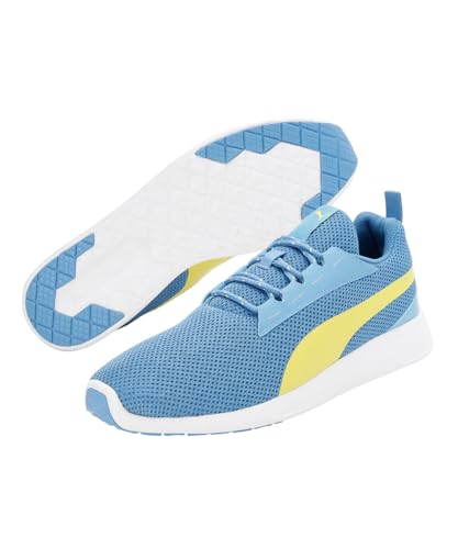 Image of Puma Unisex Adult Buzz Sneaker