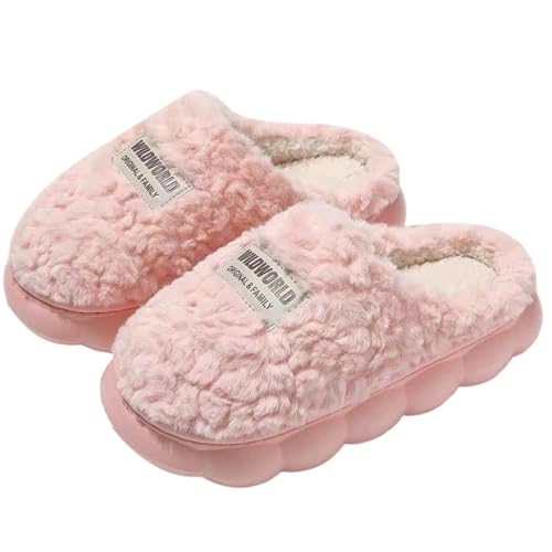 [UZCX] t@[ ӂӂ  [q[ Xbp RR H~p T_ 23.0 cm r [V[Y  ₷ {A fB[X Y fUC13 É