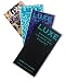 LUXE Thailand Travel Set: Including Bangkok, Phuket & Chiang Mai (LUXE City Guides)