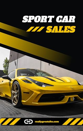 supohtsukar (Japanese Edition) - chanpiora