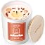 Apple Pie Candles