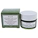 Fresh Vitamin Nectar Vibrancy-Boosting Face Mask 0.5 oz