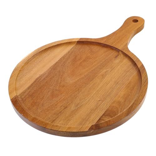 DECOMELODY ؐEhsU{[h HiO[h؍ގgp prT[rOgC  JtF Xg  p Xe[LΉ pIŊ