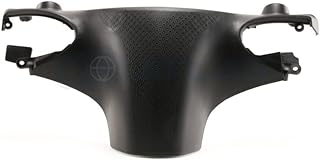 台湾ヤマハ 純正 国内台湾共通 3型 CygnusX シグナスX カバー ハンドル アッパー2 1MS-F6145-00