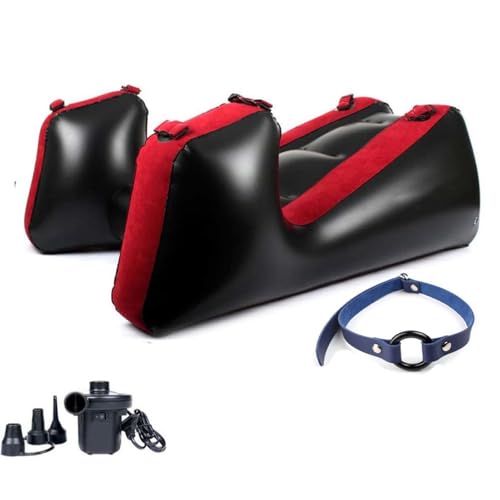 Racib Sofá Antideslizante y Plegable. Impermeable y fácil de Limpiar.,black1