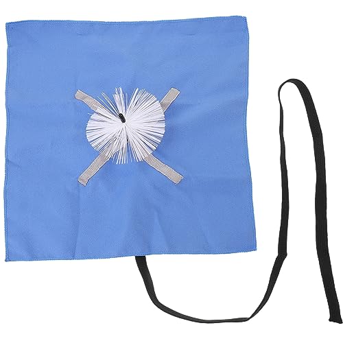 TENDYCOCO X N[jO NX t[g N[jO Xu t