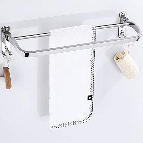 Estanterías Blancas para Habitacion Pared Marca KLONWG
