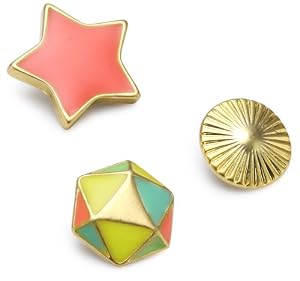 Pilgrim Jewelry 431310003 Pilgrim Jewelry 431310003