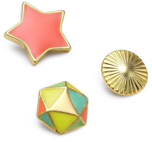 Pilgrim Jewelry 431310003 Pilgrim Jewelry 431310003