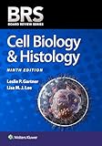 BRS Cell Biology & Histology (Board Review Series)