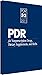 PDR for Nonprescription Drugs, Dietary Supplements, and Herbs 2011 (Physicians' Desk Reference for Nonprescripton Drugs, Dietary Supplements & Herbs)