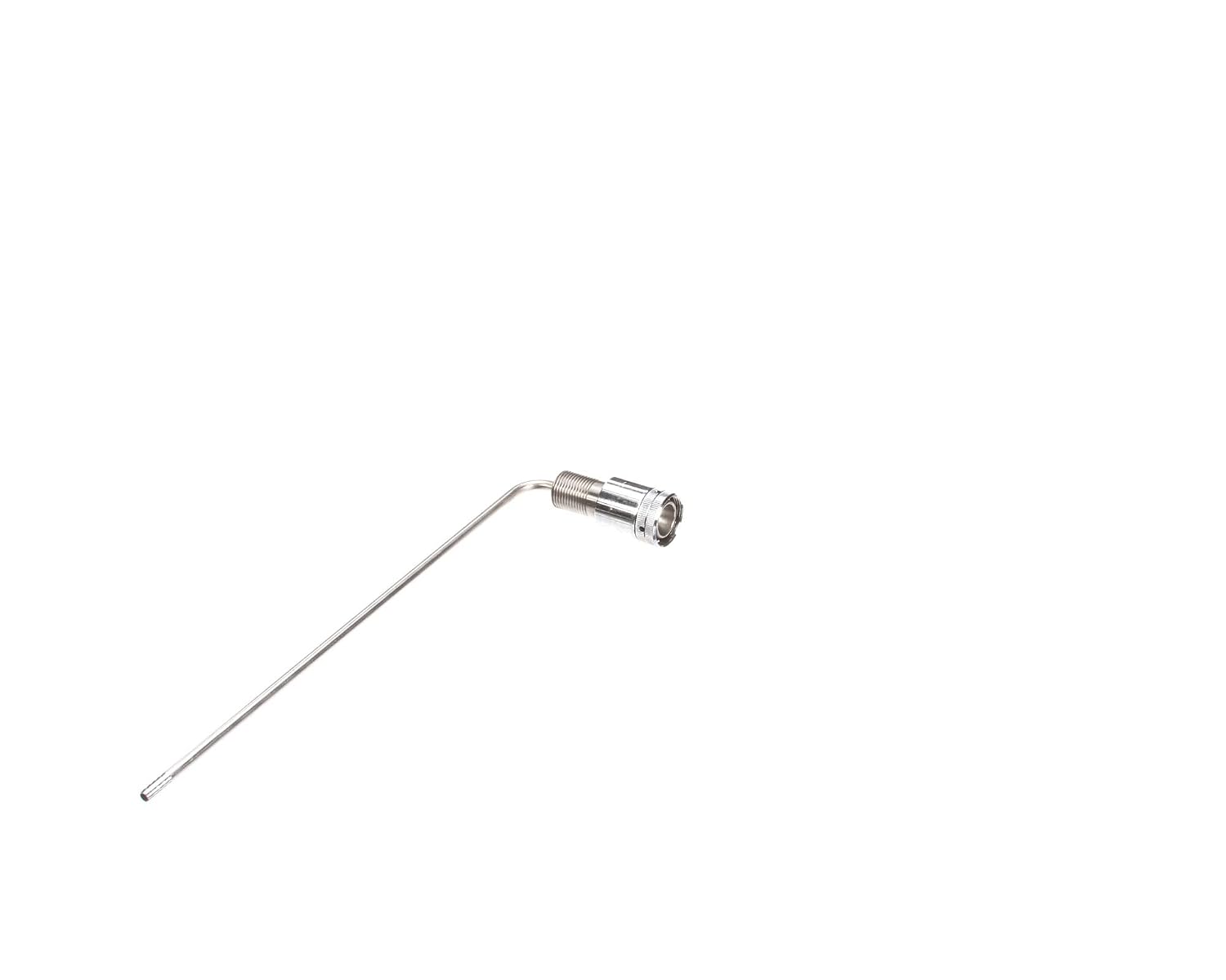 Perlick 63788-1 Bent Tube Shank Assembly 3/16 F