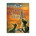 Aliens and Alien Societies (Science Fiction Writing Series)