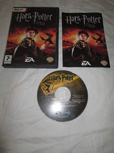 Harry Potter et la Coupe de Feu tome 4 livre fantastique sorcellerie J.K. Rowling roman français