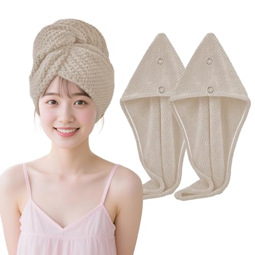 wAhC^I ̖ ^I  2g wA^I wAhCLbv wA^[o  Ɋ }CNt@Co[ 炩 Ԑߖ ^тȒP l qp 26cm×68cm gւ ȒP K  ̂