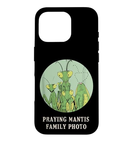 �J�}�L�� �q�� �j�̎q �c�� �j�� ���� �� �� �X�}�z�P�[�X iPhone 16 Pro �p