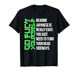 Japanische Geschenke & Co.