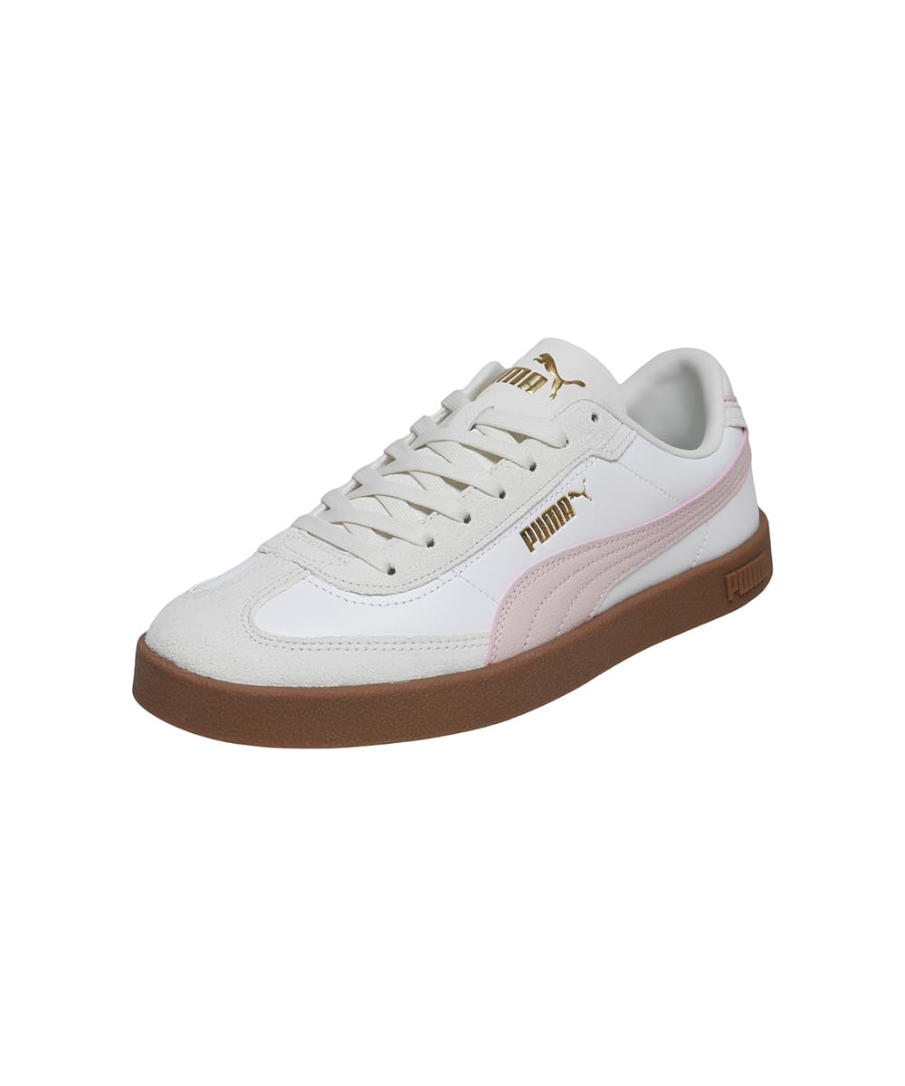 puma | Club II Era Sneakers-picture-53