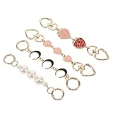 Accessoires de - c'est un pour vous-même, votre , votre femme, votre petite amie, votre fille, votre amie, comme de noël, de saint-valentin, comme surprise de , chaîne de remplacement de