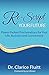 Re-Script Your Future: Power-Packed Proclamations for Your Life, Business and Government