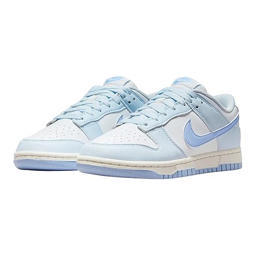 Image of Nike Men's Dunk Low Sneakers