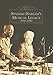 Spanish Harlem's Musical Legacy: 1930-1980 (NY) (Images of America)