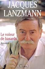 Le voleur de hasards