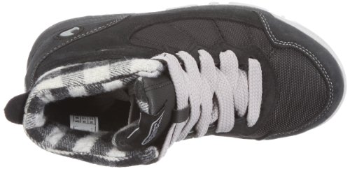 Viking Footwear GmbH