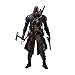 Produktbild Assassin's Creed Series 5 - Revolutionary Connor Action Figure (17Cm)
