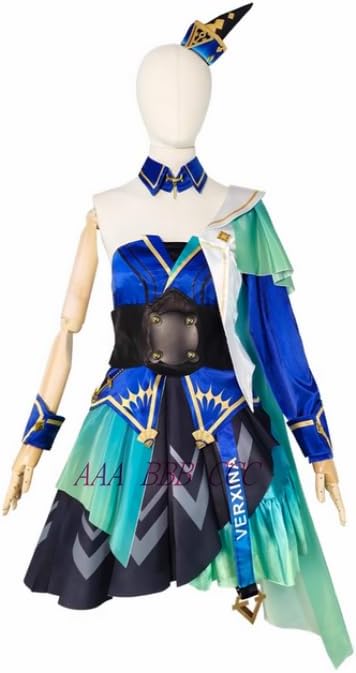 新品MM1弾URアルティメットレア SECシークレットレア CPキャンペーン